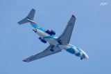 Yakovlev Yak-42D